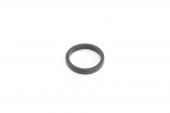 Кольцо уплотнительное резиновое черное 41x51x7 VO 21532258
