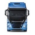 Амортизатор сиденья Iveco/MAN/MB/RVI/Scania/Volvo