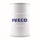 Масло трансмиссионное Iveco Axle OIL FE 75W90 розлив