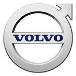  Дросельна заслонка Volvo/RVI 7423051797