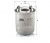 Купить WK8016X фильтр топливный тонкой очистки (датчик в центре) mb