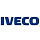 Каталог запчастей Iveco
