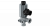 Клапан электромагнитный 3-ходовой 2-позиционный MB Actros
