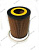 Фильтр масляный DAF95 Kolbenschmith (неориг) 50014120