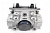 Модулятор EBS (ускорительный клапан) Iveco Stralis 41211413