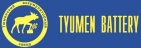 TYUMEN BATTERY