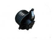 Мотор отопителя Iveco Daily 5801263400
