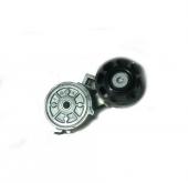 Натяжитель ремня генератора ISX Dayco