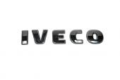 Эмблема IVECO Iveco Daily 5801342742