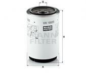 Фильтр топливный сепаратор Volvo FM MANN WK10605X
