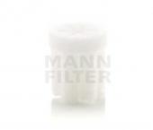 Фильтр жидкости AdBlue MAN TGA/TGX/TGS MANN U1003