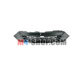 Решетка радиатора IVECO DAILY 14> СЕРЕДИНА FACELIFTING 16> 5802025144