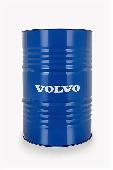 Масло моторное Volvo VDS-4.5 10W30 208л 323068341