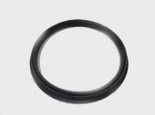 Уплотнительное кольцо воздушного фильтра Iveco Stralis 41288341