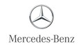 29.08.2023 Поступление оригинальных з/ч Mercedes-Benz