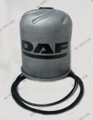 Фильтр масляный центрифугальный DAF 1376481