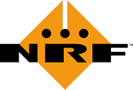 Поступление NRF 17.11.2023