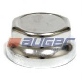 Крышка ступицы M125x2 SW105 \BPW-ECO(6.5-9Т)