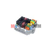 Блок предохранителей Iveco Daily 69502053