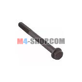Болт ГБЦ M18X2X196 с 6-гр. головкой Iveco Stralis 504108192
