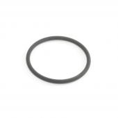 Кольцо уплотнительное черное 968561