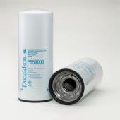 Фильтр масляный P559000 (СUM ISX,N14+)