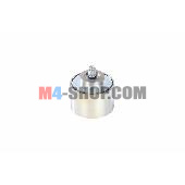 Ролик обводной CURSOR11 IVECO STRALIS Natural Power (NP) 5801964491