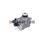 Насос топливный Iveco Daily 504371260