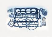 Комплект прокладок на двигатель полный Iveco Daily (F1CE0481L-EURO3) 2996735