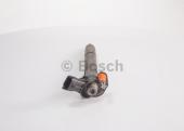 Форсунка Iveco Daily F1CE3481J Bosch 0445116059