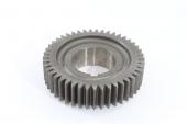 Шестерня промежуточного вала №3 КПП Fuller.