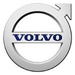 Втулка передней рессоры задняя усиленная VOLVO