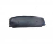 Крышка зеркала VOLVO Левая