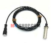 Датчик ABS левый L=4135 mm Mercedes A0035423518