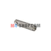 Масляный радиатор IVECO CURSOR 9 NEW Holland 5801389774