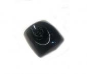 Крышка зеркала заднего вида ниж. лев/пр. FLC