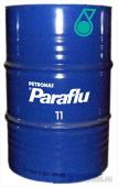 Антифриз URANIA Paraflu11 синий концентрат 200л (на розлив 1л) 16551100