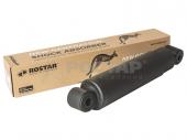 Амортизатор задний Rostar 180-2905005-190