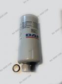 Фильтр топливный грубой очистки LF45/55 DAF