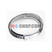 Ремень поликлиновой 8PK2642 MERCEDES-BENZ OM470/471LA  A4719935796