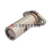 Клапан редукционный масляного насоса IVECO 5803012034