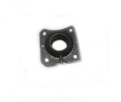 Р/к торм валов D41 с опорами