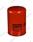 Фильтр системы охлаждения BW5086