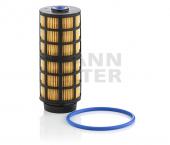 Фильтр топливный Iveco Daily III 2011-> Mann-Filter PU7004Z
