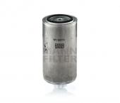 Фильтр топливный Iveco Stralis н/о M16x1.5 грубой очистки WK95019