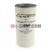 Фильтр топливный грубой очистки IVECO STRALIS 500086544