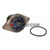 Водяной насос 504078557/2853443/5802497074 CASE / NEW HOLLAND
