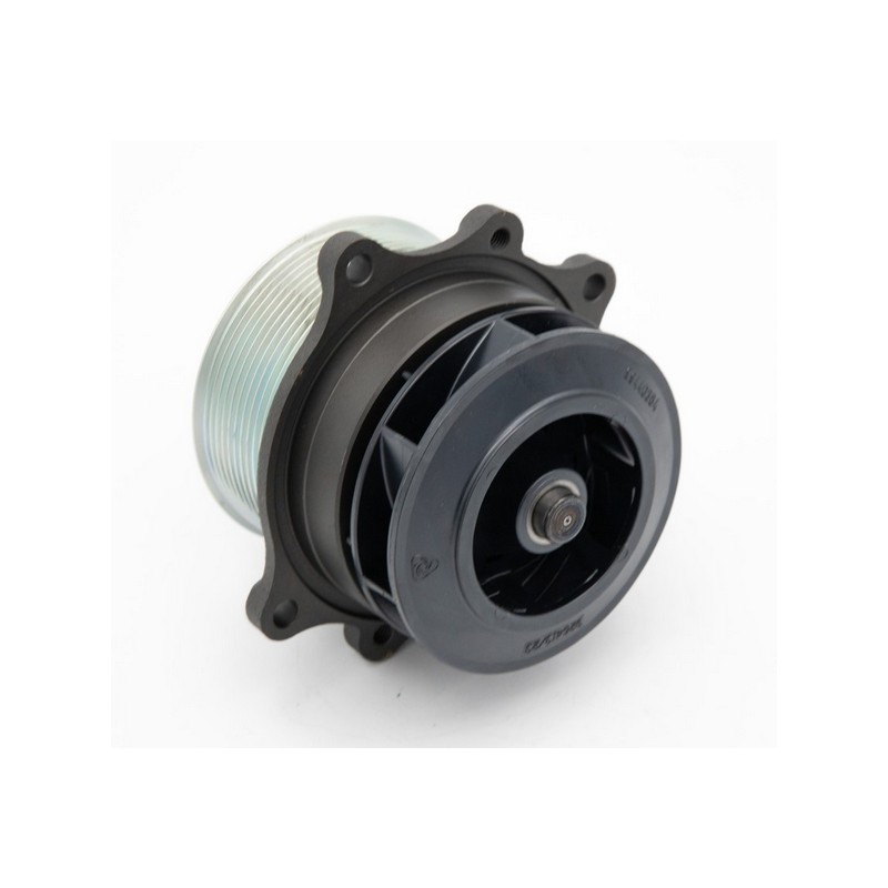 Помпа в сборе Iveco Stralis Trakker 5801931331