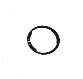Стопорное кольцо SP=1,75 MM КПП Iveco Daily