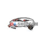 Жгут проводов форсунок Iveco Stralis 504149934